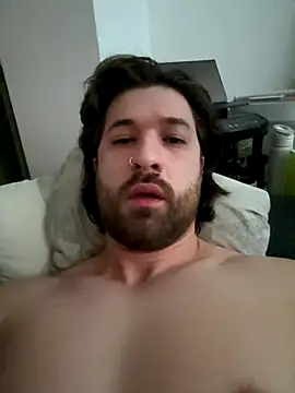 Snapshot of BuurningBoy chatting on 12-19-25, 12:14 BuurningBoy online show from 12-19-25, 12:14