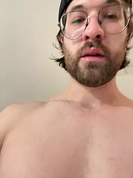 Snapshot of BuurningBoy chatting on 01-22-25, 10:37 BuurningBoy online show from 01-22-25, 10:37