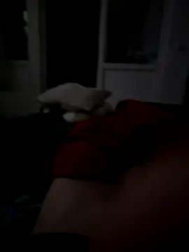 Snapshot of BuurningBoy chatting on 11-22-25, 10:19 BuurningBoy online show from 11-22-25, 10:19