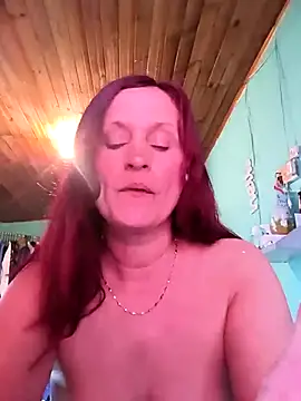 Lilihot 69 online show from 05-03-26, 10:57