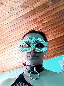 Lilihot 69 online show from 02-26-26, 07:58