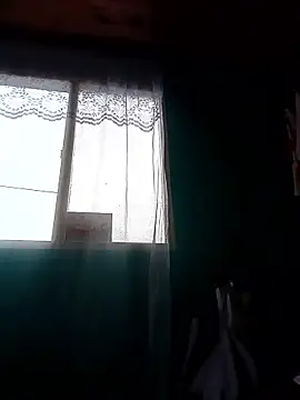 Lilihot 69 online show from 04-05-26, 08:48