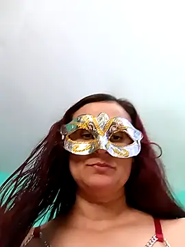 Lilihot 69 online show from 10-16-25, 07:00