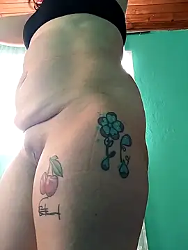 Lilihot 69 online show from 02-12-26, 09:36