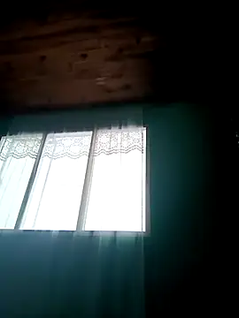 Lilihot 69 online show from 01-08-26, 08:15