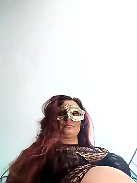 Lilihot 69 online show from 10-14-25, 08:09