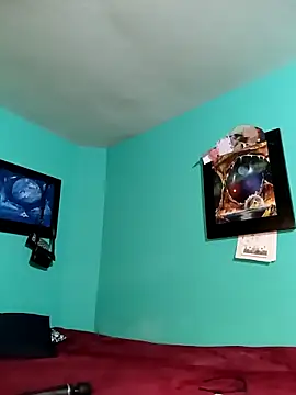 Lilihot 69 online show from 03-08-25, 09:08