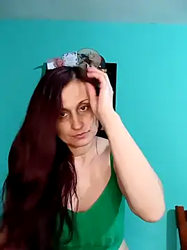 Lilihot 69 online show from 03-13-25, 08:11