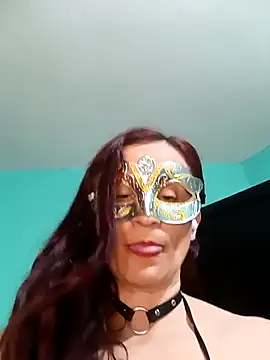 Lilihot 69 online show from 02-16-25, 10:55