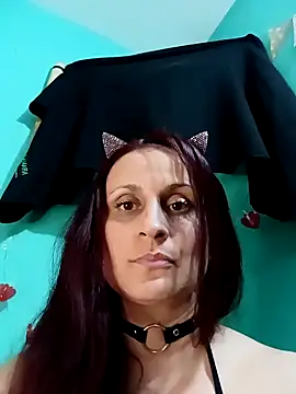 Lilihot 69 online show from 01-17-25, 08:22