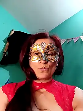 Lilihot 69 online show from 02-12-25, 08:18