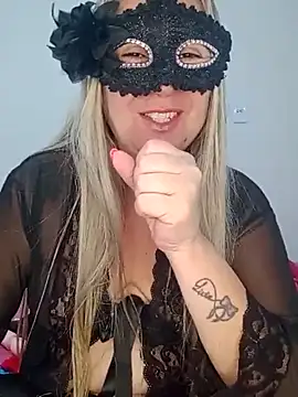 titiasexy online show from 11-11-25, 05:30