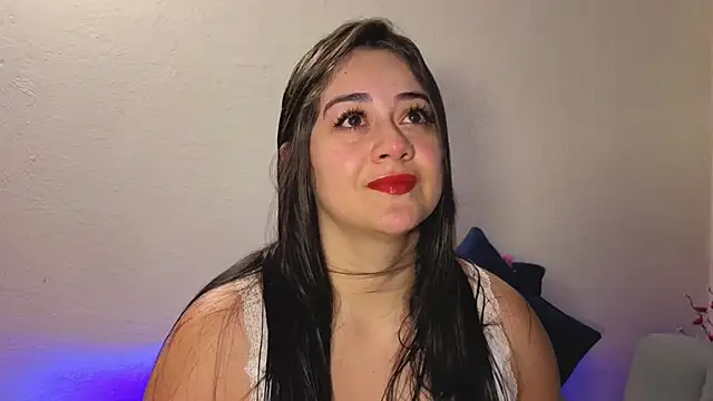 nahomi sweett online show from 06-30-26, 10:48