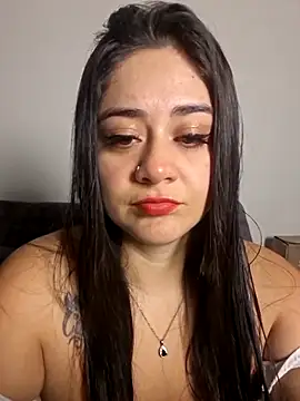 nahomi sweett online show from 03-14-26, 10:21