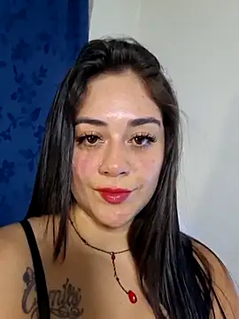Snapshot of nahomi_sweett chatting on 05-01-26, 10:42 nahomi sweett online show from 05-01-26, 10:42