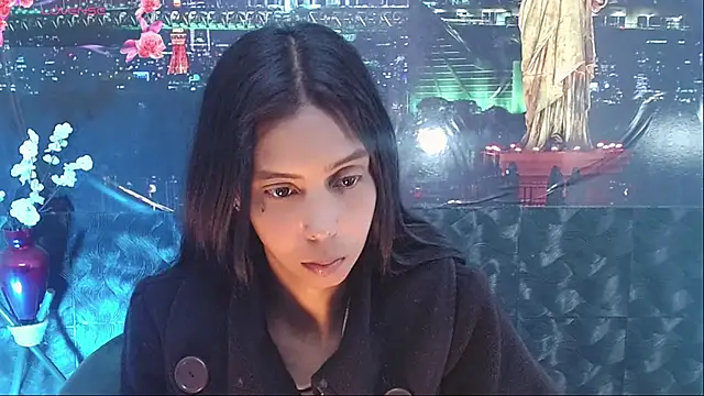 Catalella Ar online show from 07-18-26, 03:15