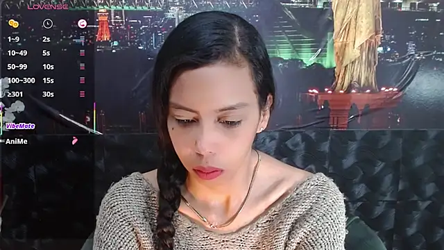 Snapshot of Catalella_Ar chatting on 05-07-26, 03:22 Catalella Ar online show from 05-07-26, 03:22
