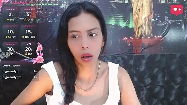 Snapshot of Catalella_Ar chatting on 05-14-26, 03:47 Catalella Ar online show from 05-14-26, 03:47