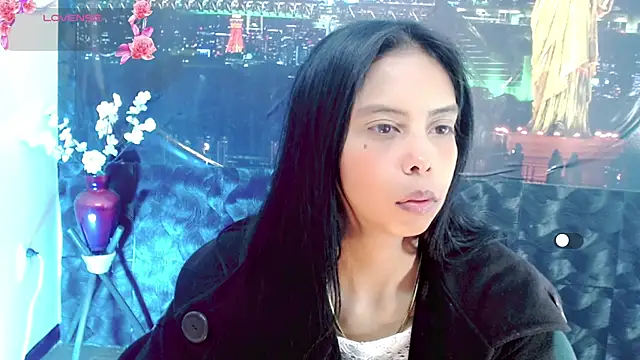 Catalella Ar online show from 07-11-26, 03:40