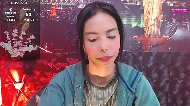 Snapshot of Catalella_Ar chatting on 05-22-26, 03:37 Catalella Ar online show from 05-22-26, 03:37