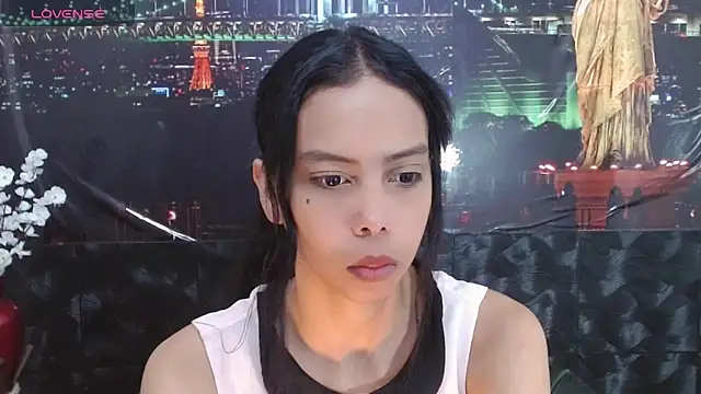 Snapshot of Catalella_Ar chatting on 05-05-26, 03:20 Catalella Ar online show from 05-05-26, 03:20