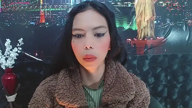 Catalella Ar online show from 04-09-26, 06:04