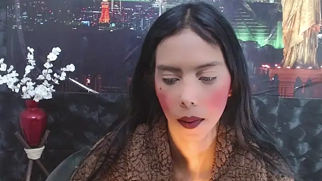 Snapshot of Catalella_Ar chatting on 05-30-26, 03:24 Catalella Ar online show from 05-30-26, 03:24