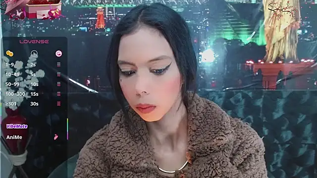 Snapshot of Catalella_Ar chatting on 04-23-26, 03:24 Catalella Ar online show from 04-23-26, 03:24