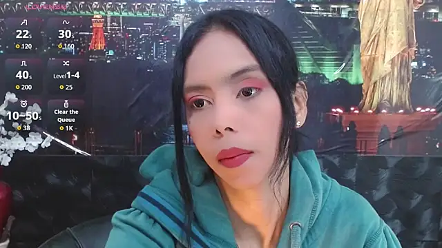 Snapshot of Catalella_Ar chatting on 05-21-26, 03:37 Catalella Ar online show from 05-21-26, 03:37