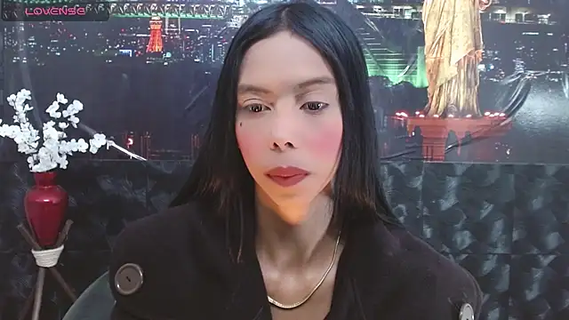 Snapshot of Catalella_Ar chatting on 05-27-26, 03:36 Catalella Ar online show from 05-27-26, 03:36