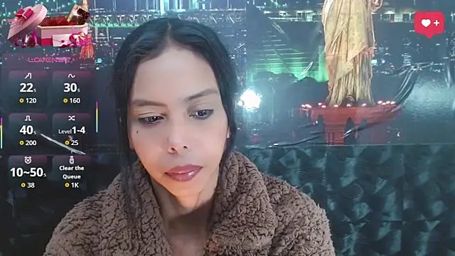 Snapshot of Catalella_Ar chatting on 04-28-26, 03:22 Catalella Ar online show from 04-28-26, 03:22