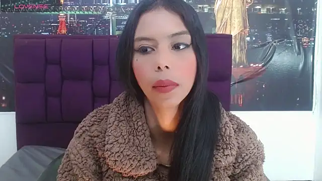 Catalella Ar online show from 03-18-26, 03:42