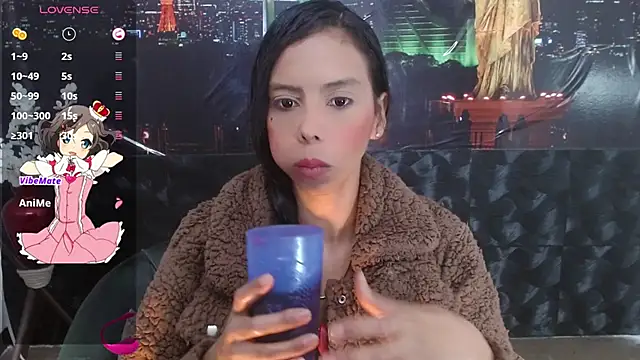 Snapshot of Catalella_Ar chatting on 05-09-26, 03:21 Catalella Ar online show from 05-09-26, 03:21