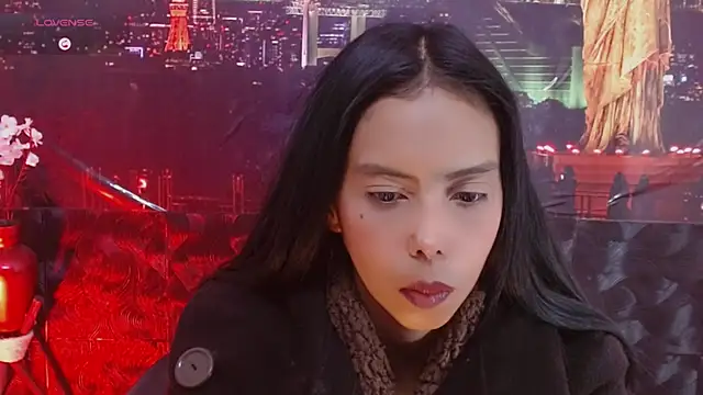 Catalella Ar online show from 06-21-26, 03:45