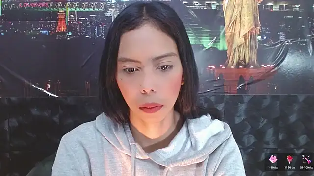 Catalella Ar online show from 03-30-26, 04:14