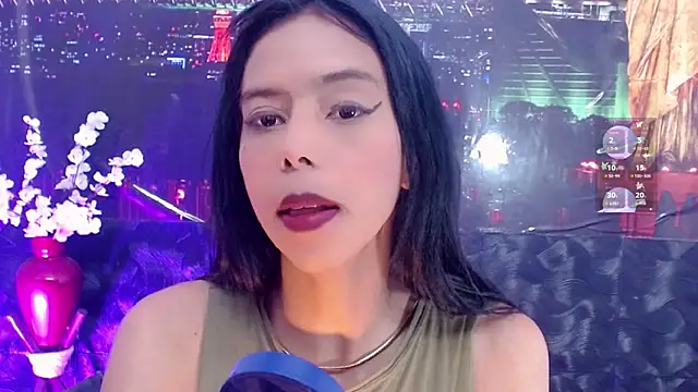 Snapshot of Catalella_Ar chatting on 06-05-26, 03:33 Catalella Ar online show from 06-05-26, 03:33