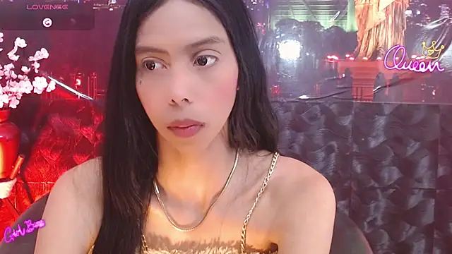 Snapshot of Catalella_Ar chatting on 05-28-26, 03:25 Catalella Ar online show from 05-28-26, 03:25