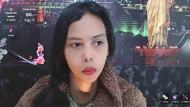 Snapshot of Catalella_Ar chatting on 05-12-26, 03:25 Catalella Ar online show from 05-12-26, 03:25