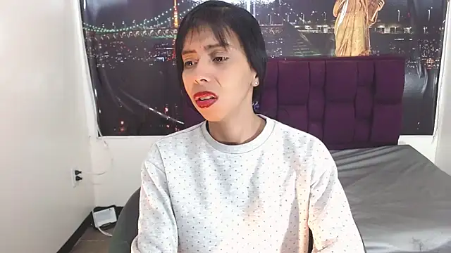 Catalella Ar online show from 02-11-26, 03:06