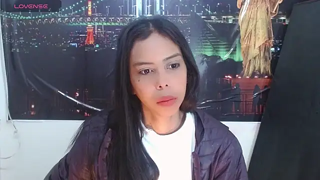 Catalella Ar online show from 03-20-26, 03:29