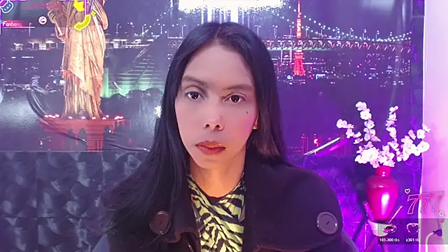 Snapshot of Catalella_Ar chatting on 06-10-26, 03:19 Catalella Ar online show from 06-10-26, 03:19