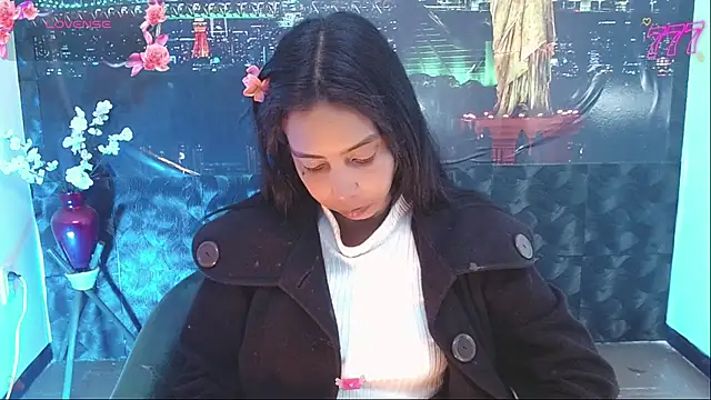 Catalella Ar online show from 07-16-26, 03:47