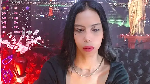 Snapshot of Catalella_Ar chatting on 05-17-26, 03:17 Catalella Ar online show from 05-17-26, 03:17