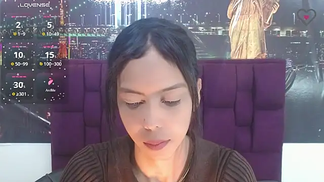 Catalella Ar online show from 02-27-26, 03:40