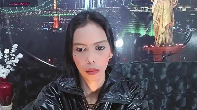 Snapshot of Catalella_Ar chatting on 04-22-26, 03:24 Catalella Ar online show from 04-22-26, 03:24