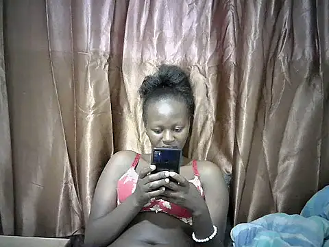 blackdollshe online show from 11-01-25, 02:00