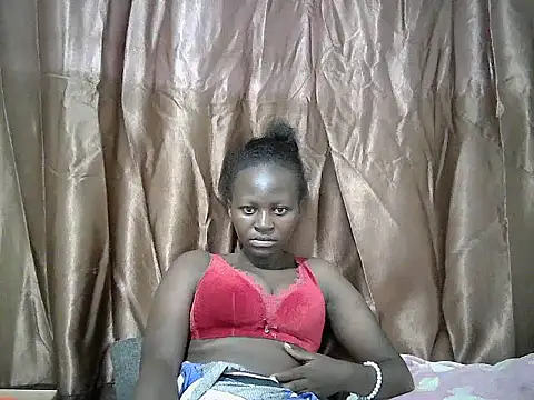 blackdollshe online show from 10-30-25, 12:03