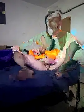 slimmjimmyxh online show from 04-17-26, 05:27