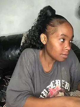 Nicole Liam  online show from 03-11-26, 08:03