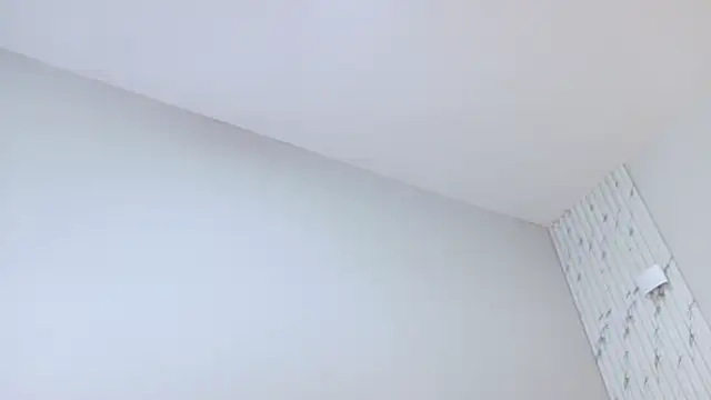 Emmaa Blonde online show from 10-17-25, 10:39